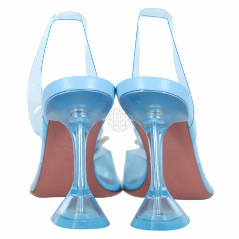 Large Product Preview Image 4